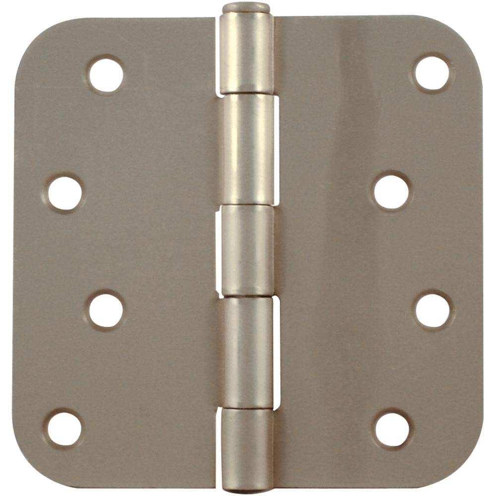 Fiberglass Smooth Primed Left Hand In-Swing Prehung Front Door 15 Lite Clear Glass 36" x 80" Z500