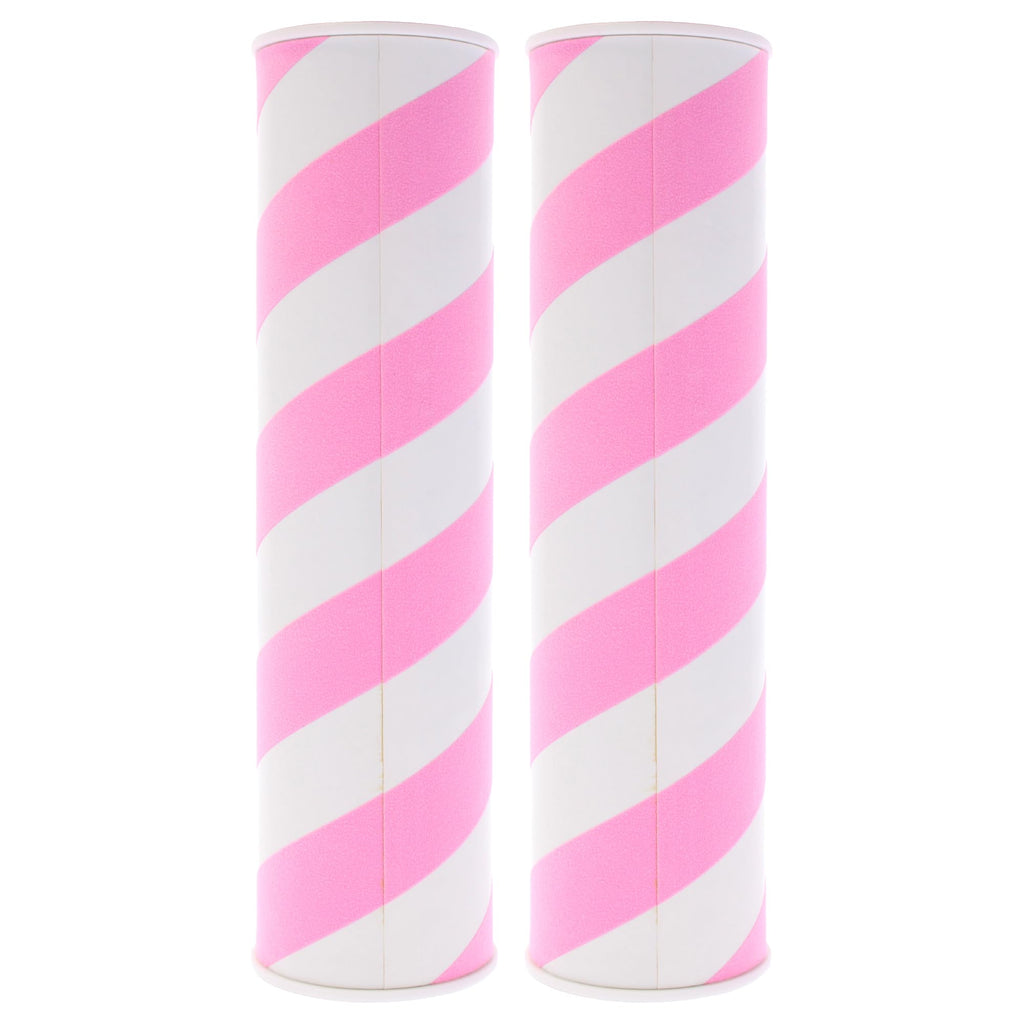 3.4 oz EDT Spray Pack of 2 R70031