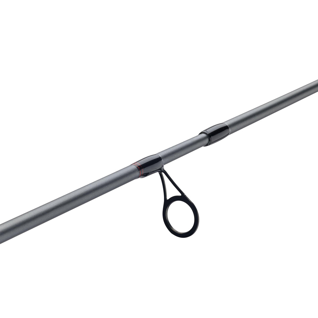 Spinning Fishing Rod Q309