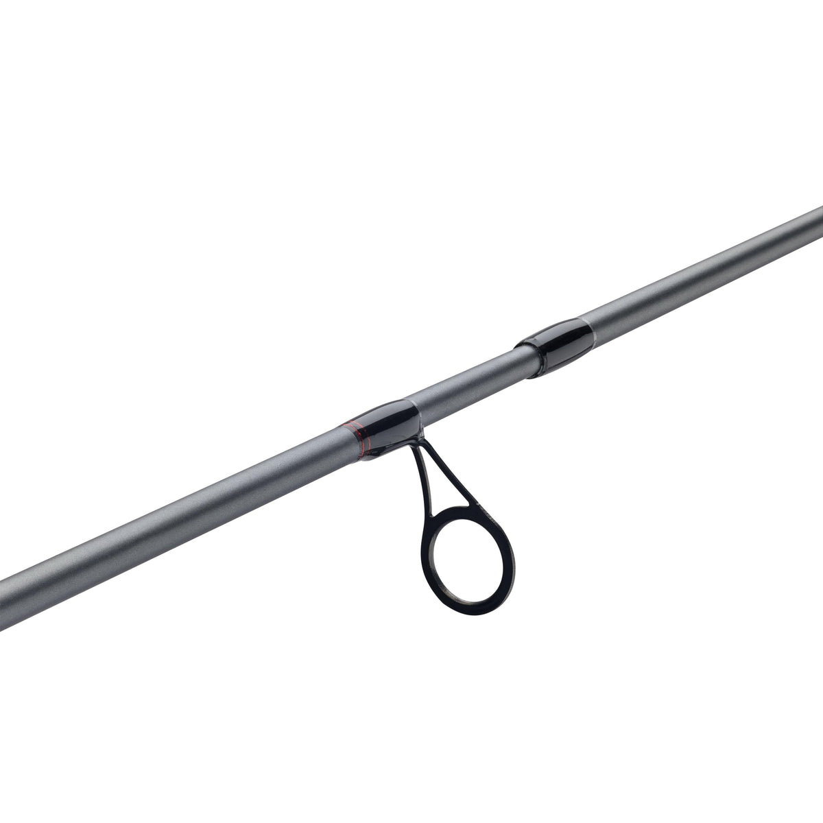 Spinning Fishing Rod Q309