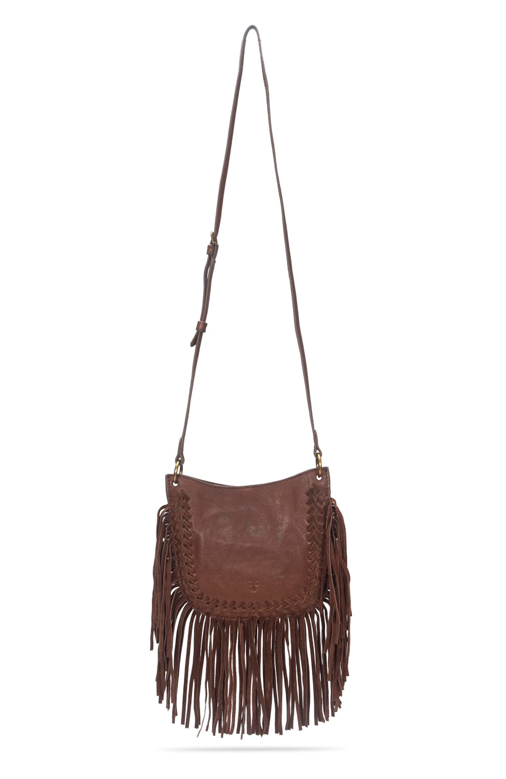 Womens Mini Crossbody I322054