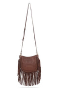 Womens Mini Crossbody I322054