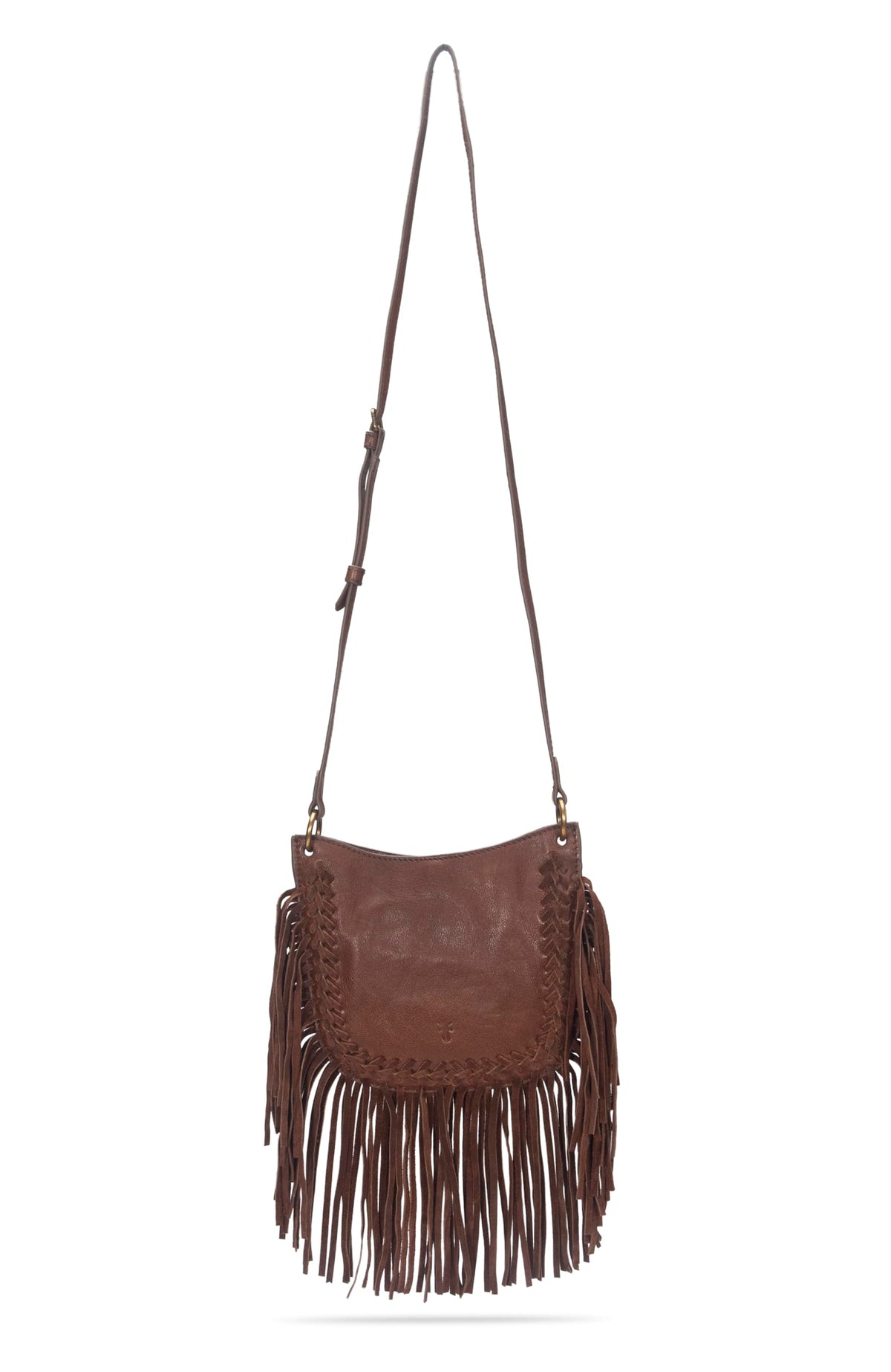 Womens Mini Crossbody I322054