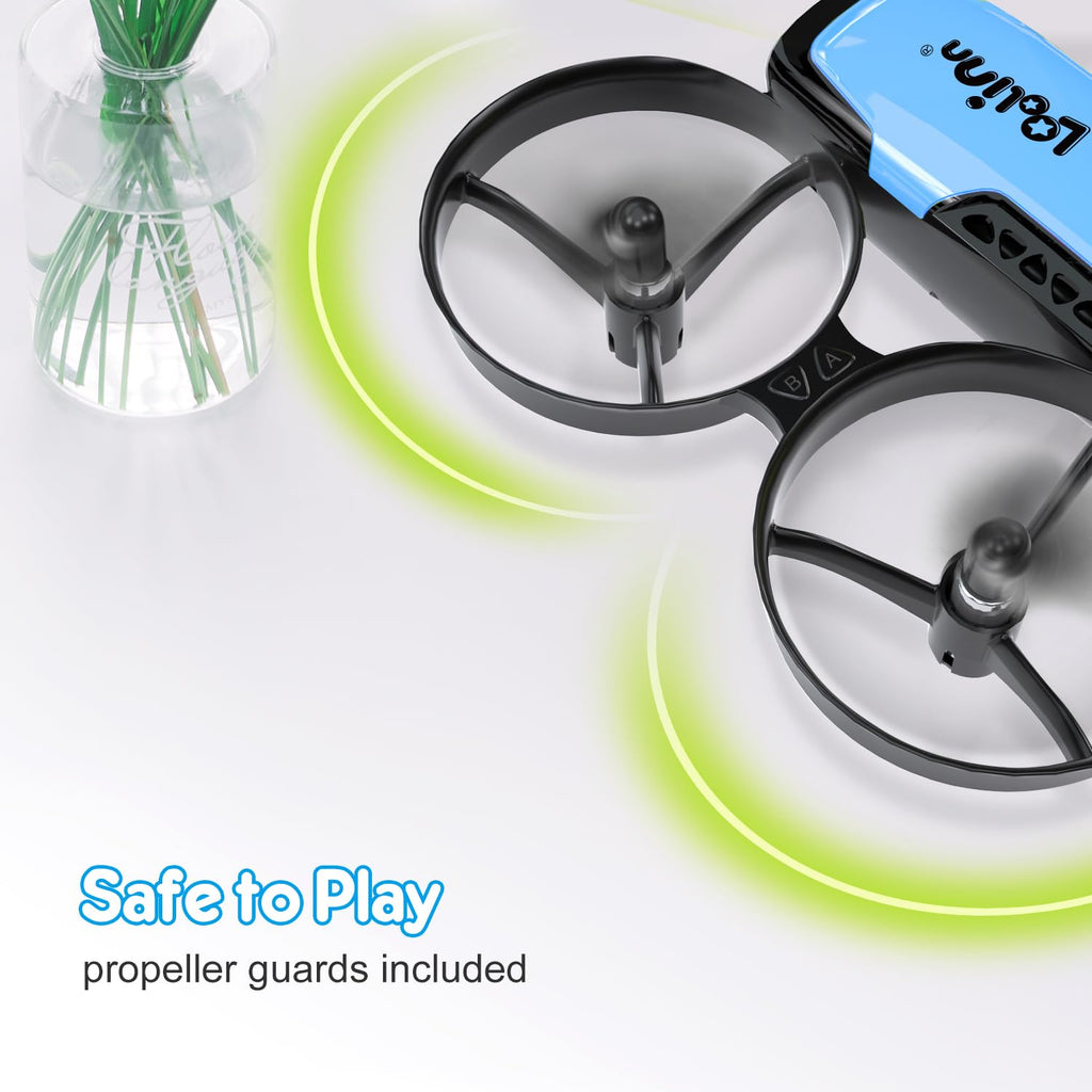 Drone with Camera for Kids 8+ D89645