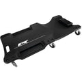 Plastic Mechanics Creeper D415