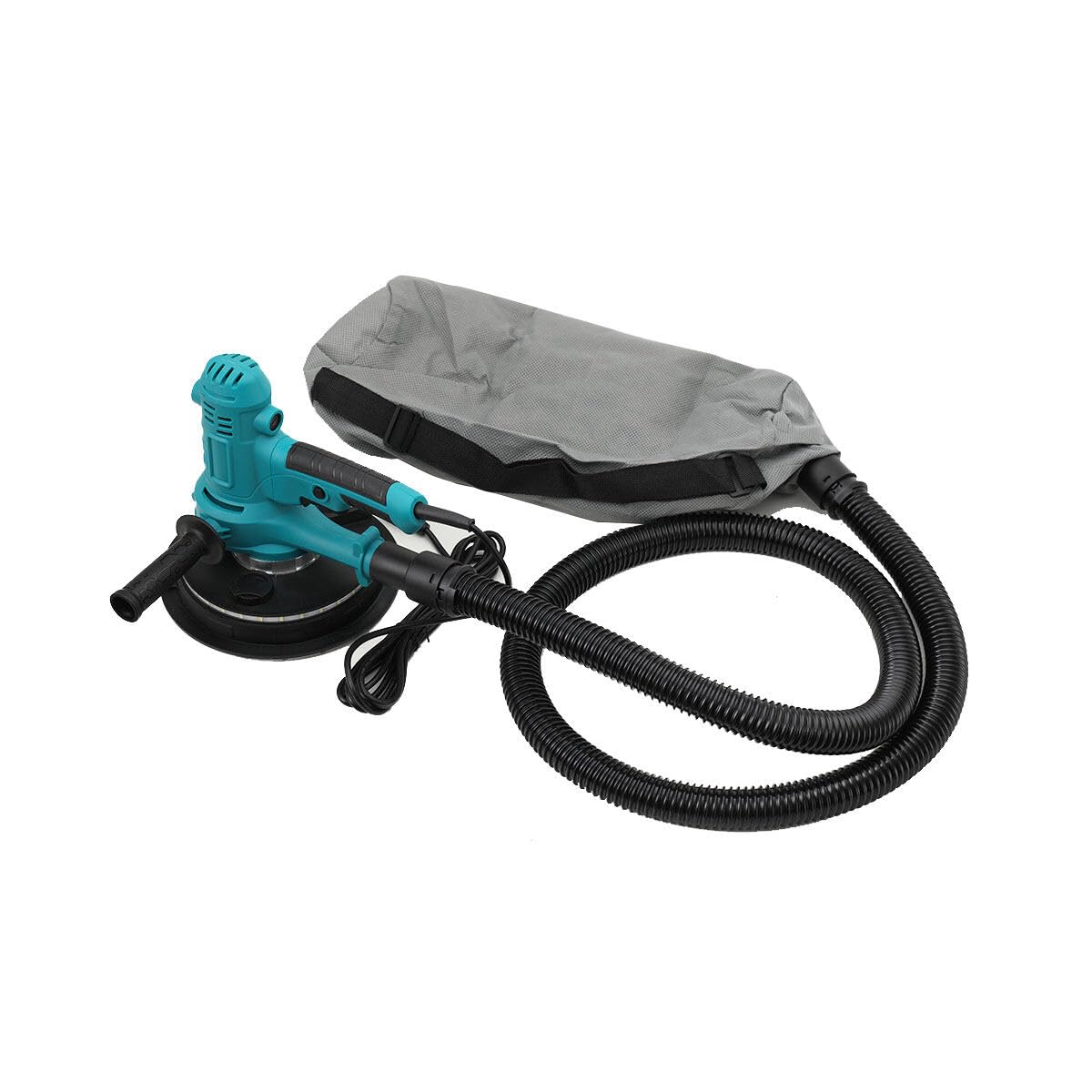 Variable Speed Handheld Electric Drywall Sander E63638