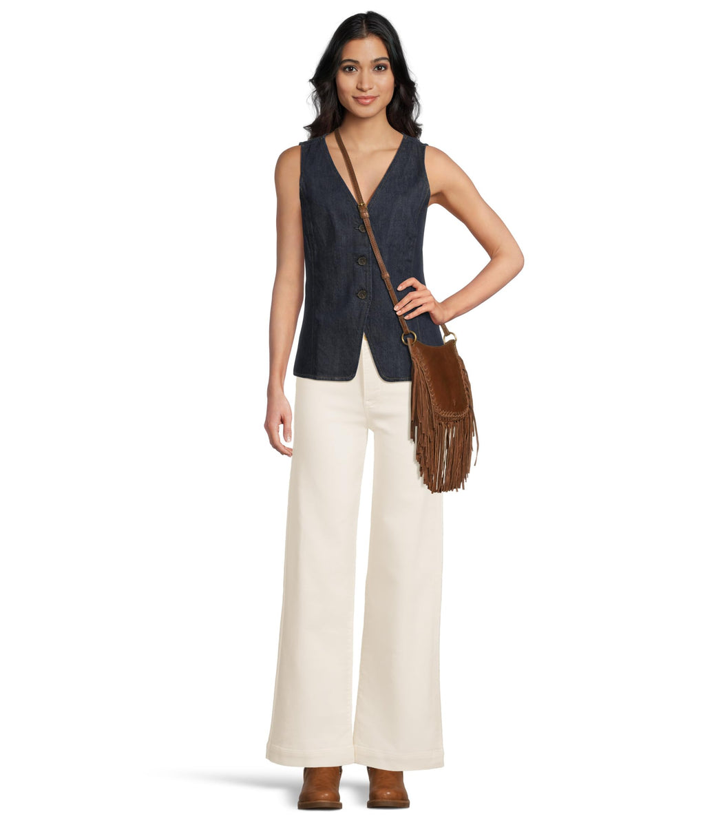Womens Mini Crossbody I322054