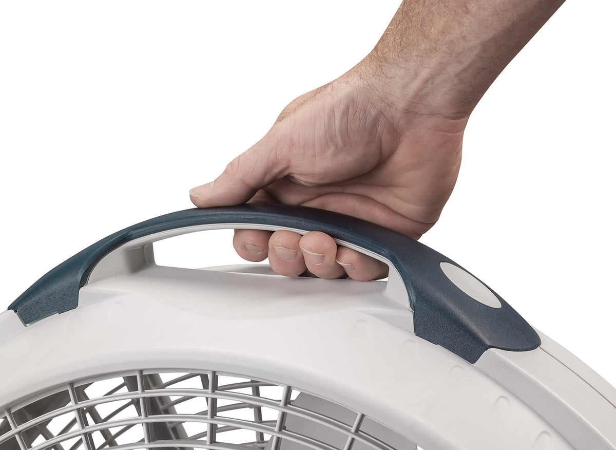 20" Air Circulator Fan S3480