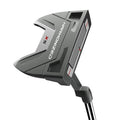Golf Putter Right Hand 33" X1015
