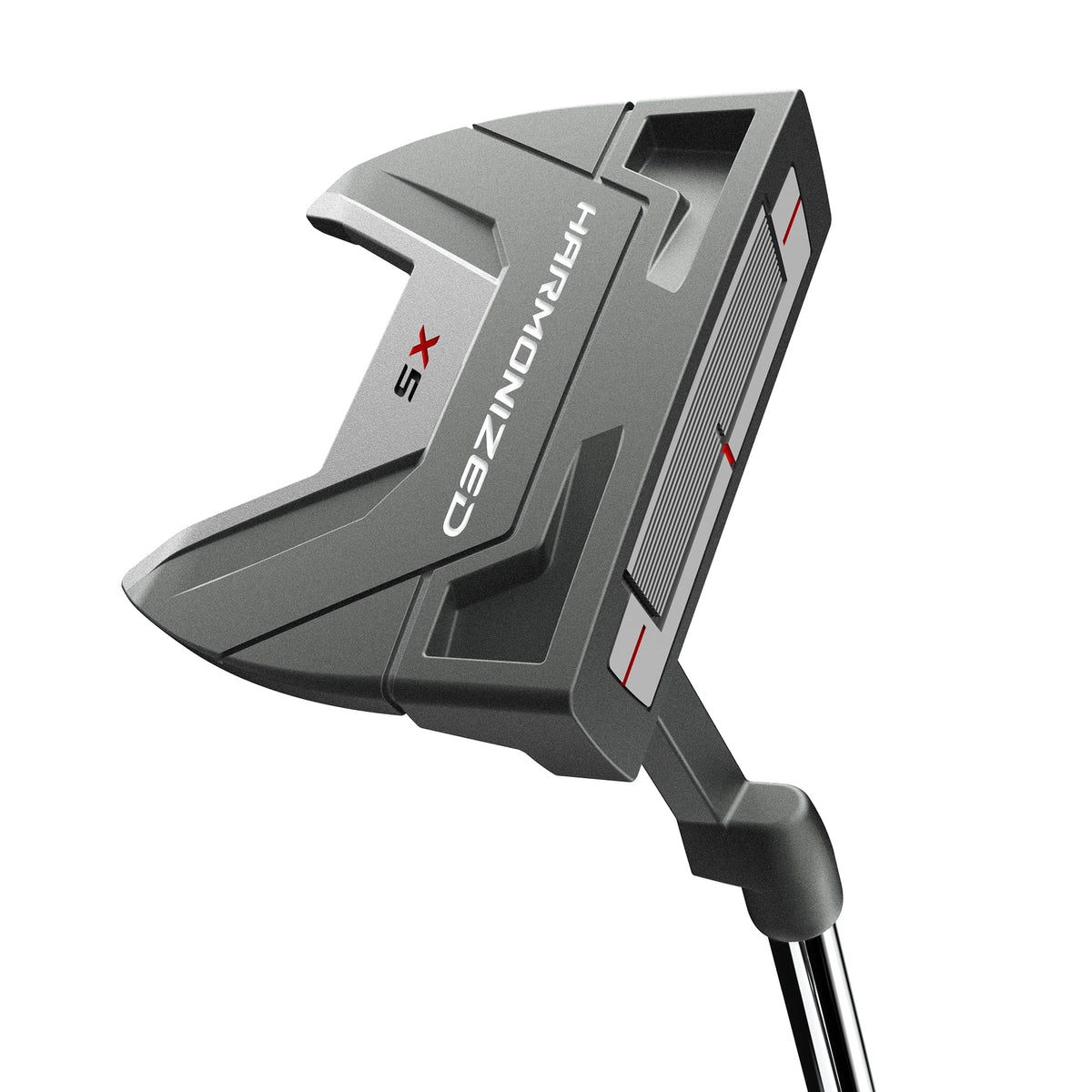 Golf Putter Right Hand 33" X1015
