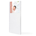 2" Cradle Mattress Y189