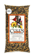 20-Pound Bird Seed W33461