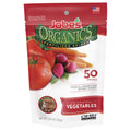 Organic Fertilizer Spikes F7592