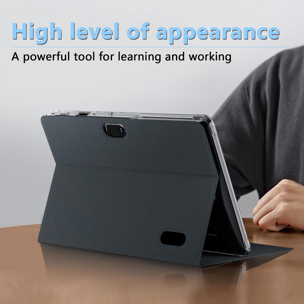 7 inch Android Tablet with Case G66904