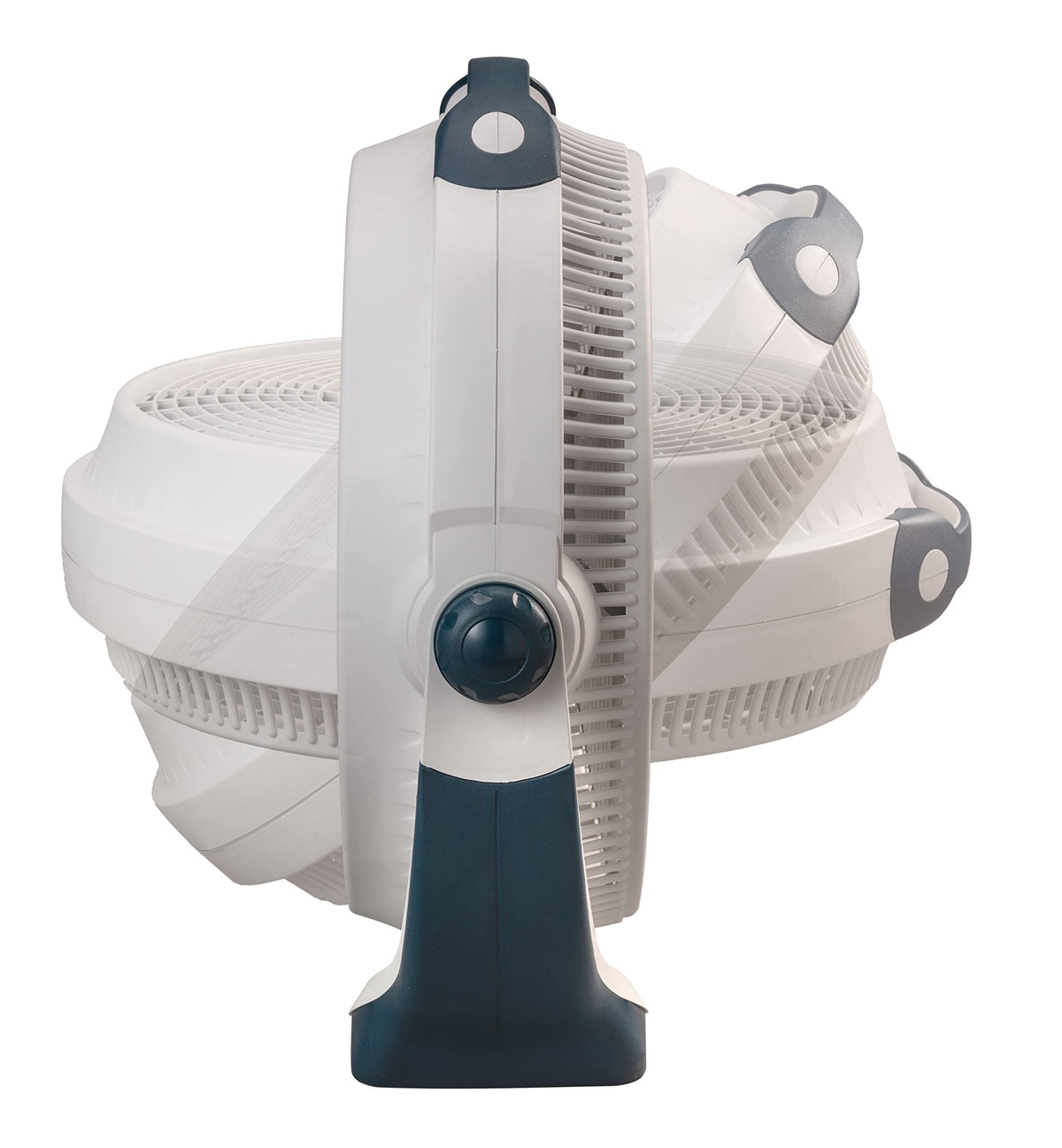 20" Air Circulator Fan S3480