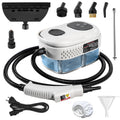 Handheld Steam Cleaner F928