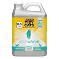 Clumping Cat Litter 8.5 lb A23497