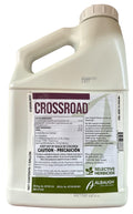 Herbicide - 1 Gallon E400