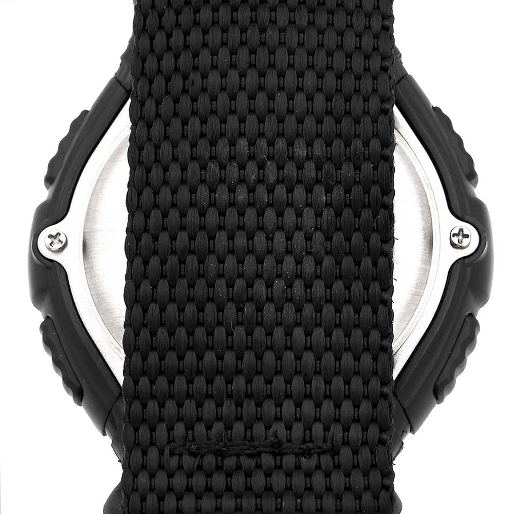 Digital Display Watch Q799057