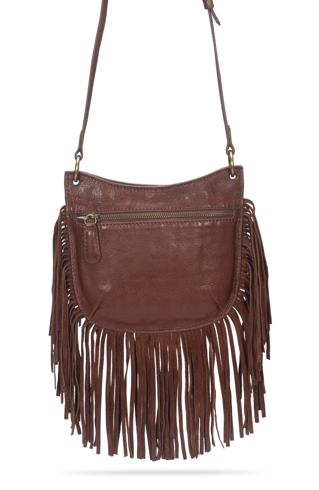 Womens Mini Crossbody I322054