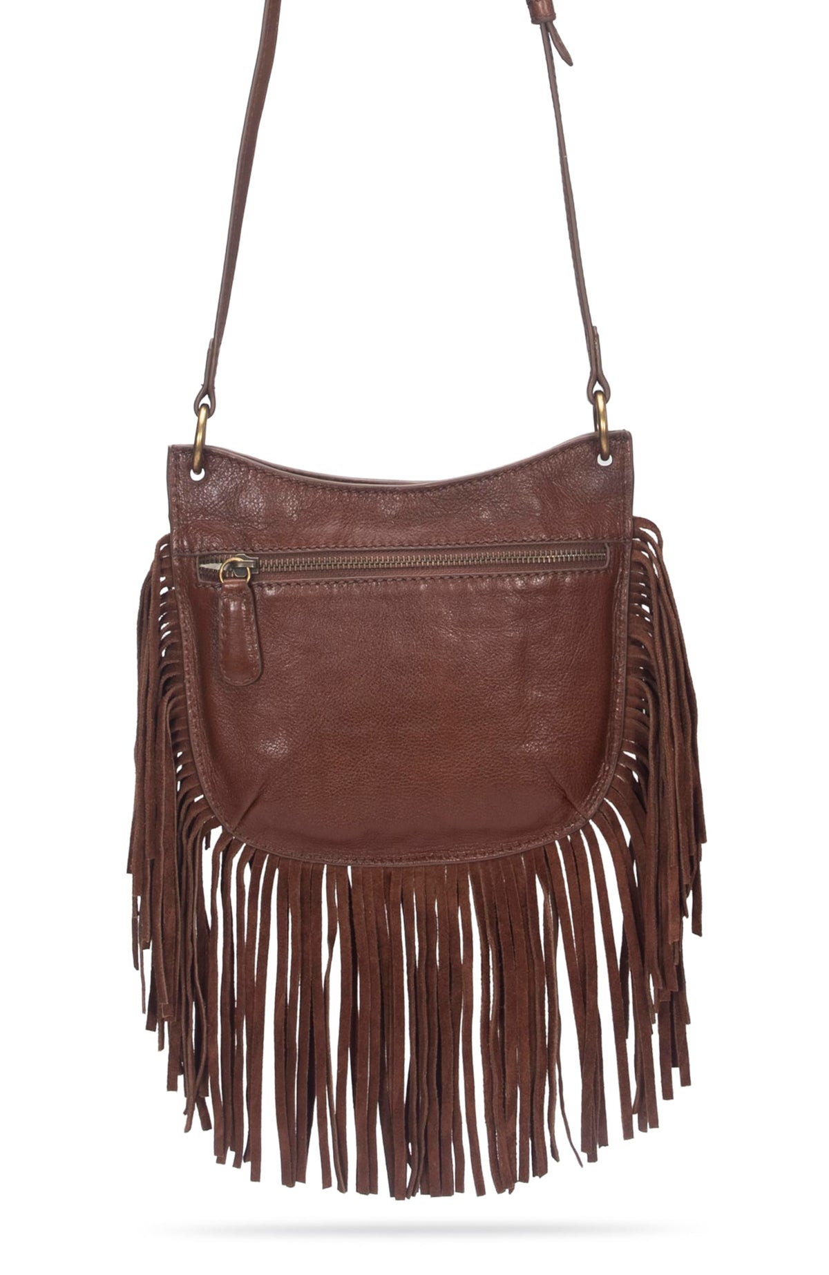 Womens Mini Crossbody I322054