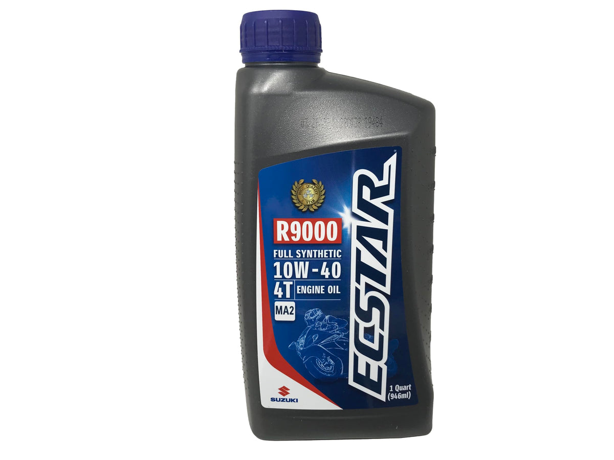 Full Syn Oil Change Kit D2735