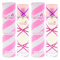 3.4 oz EDT Spray Pack of 2 R70031