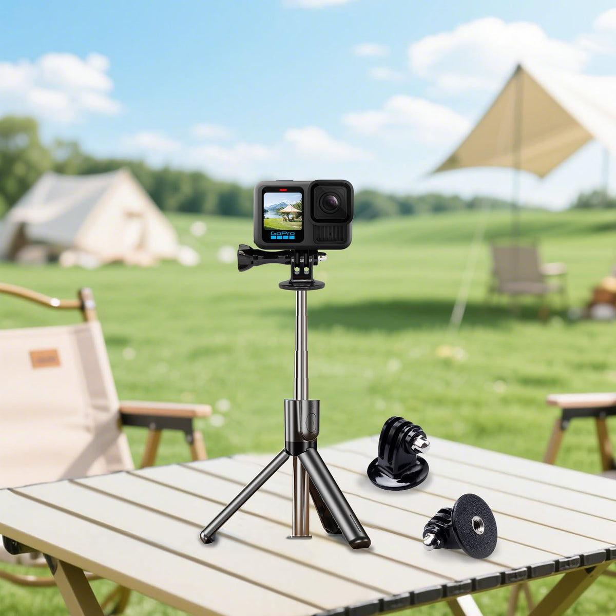 Tripod Mount Adapter Z238219