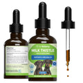 Milk Thistle for Dogs 2 oz L608090