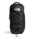 Crossbody Bag with Adjustable Strap, Water Repellent Finish, Multiple Compartments, Tablet Sleeve W63635