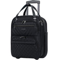 16-inch Underseater Lightweight Suitcase T3539