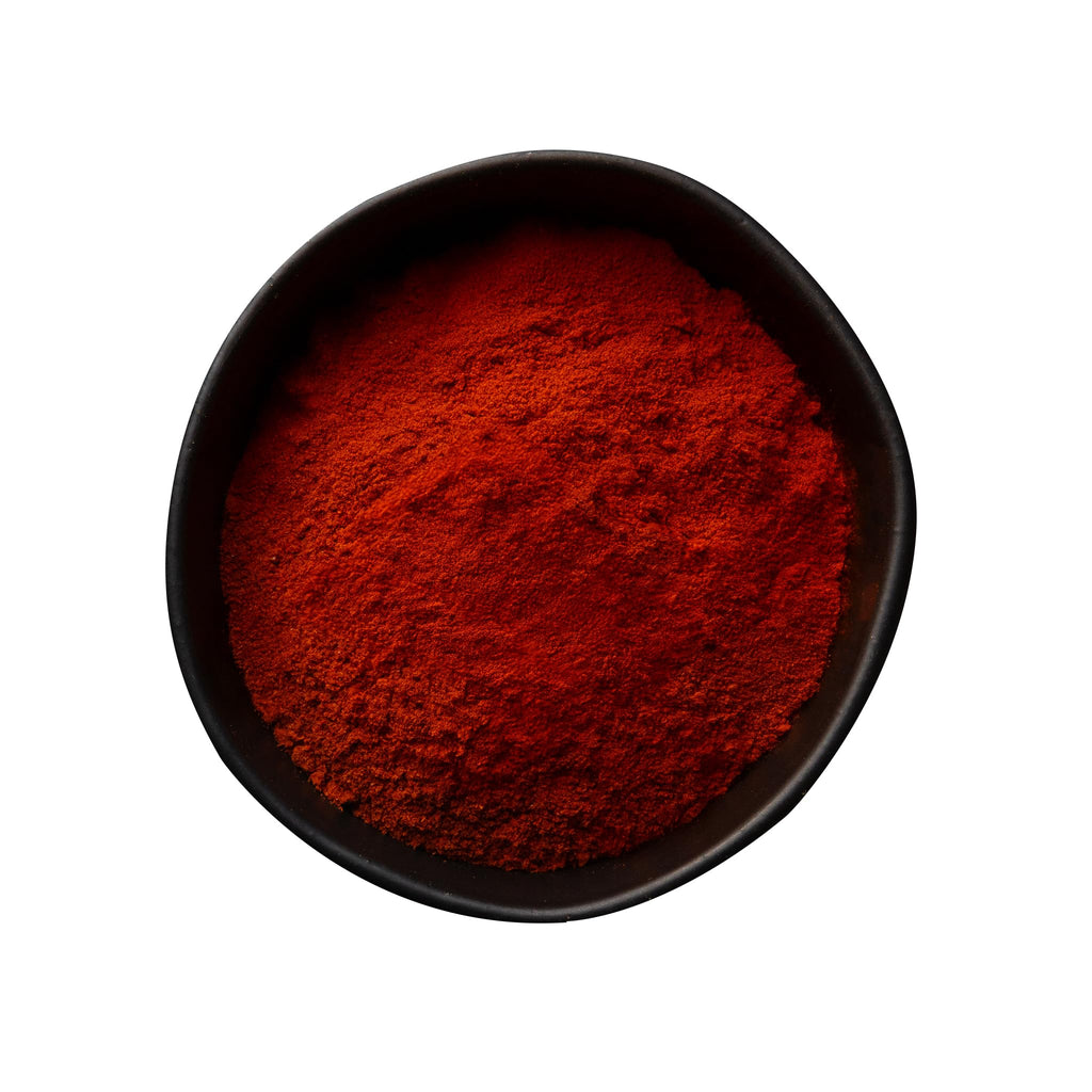 Cayenne Pepper 5 lb Jug Kosher M78014