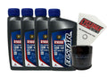 Full Syn Oil Change Kit D2735