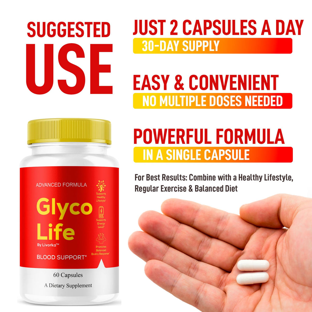 180 Capsules Supplement H4849