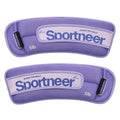 Ankle Weights 1 Pair V3421