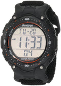 Digital Display Watch Q799057