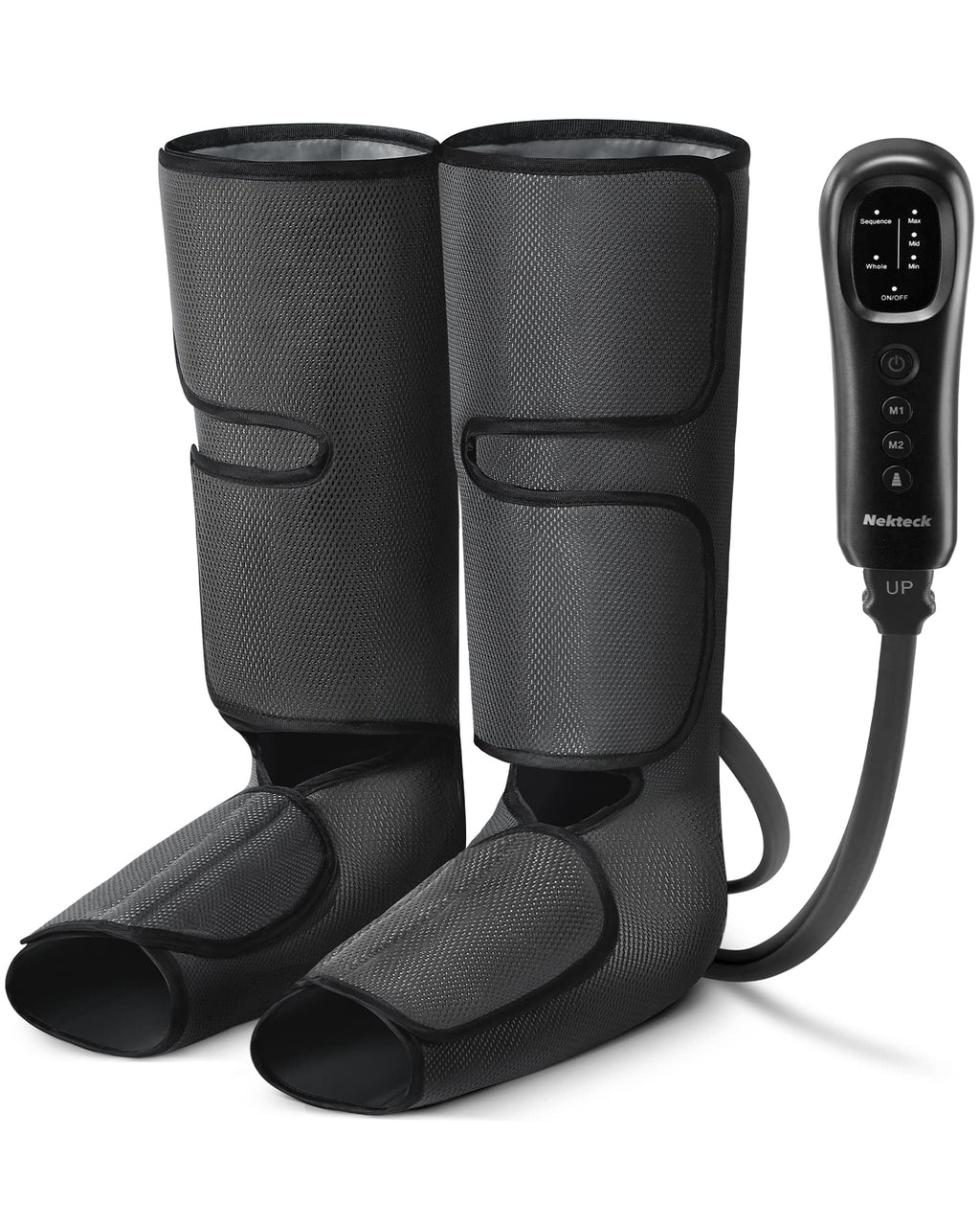 Leg Compression Massager T93416
