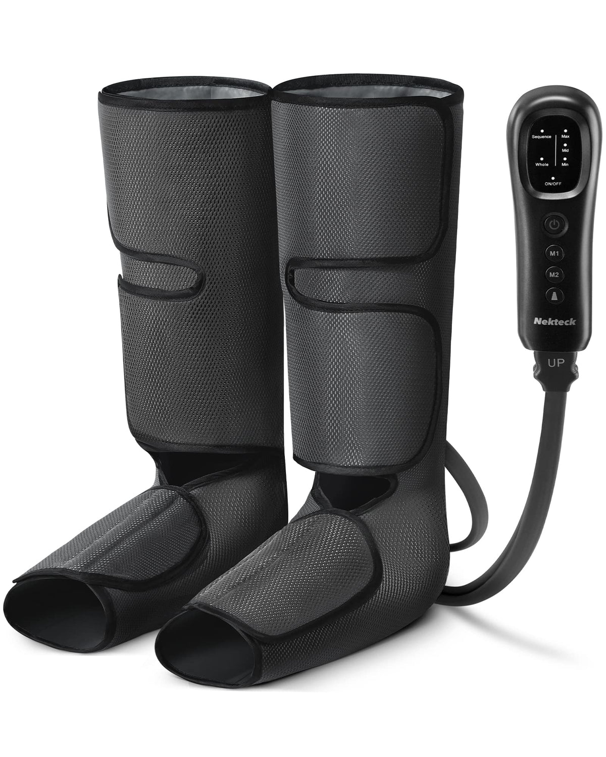 Leg Compression Massager T93416