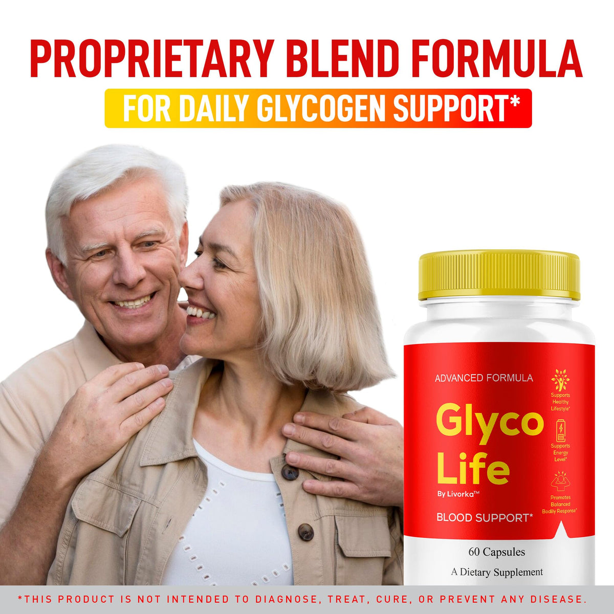 180 Capsules Supplement H4849