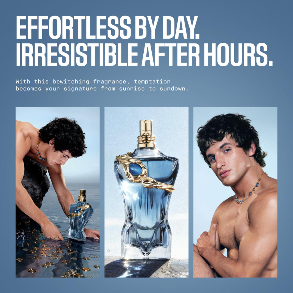 Eau de Parfum for Men P591245