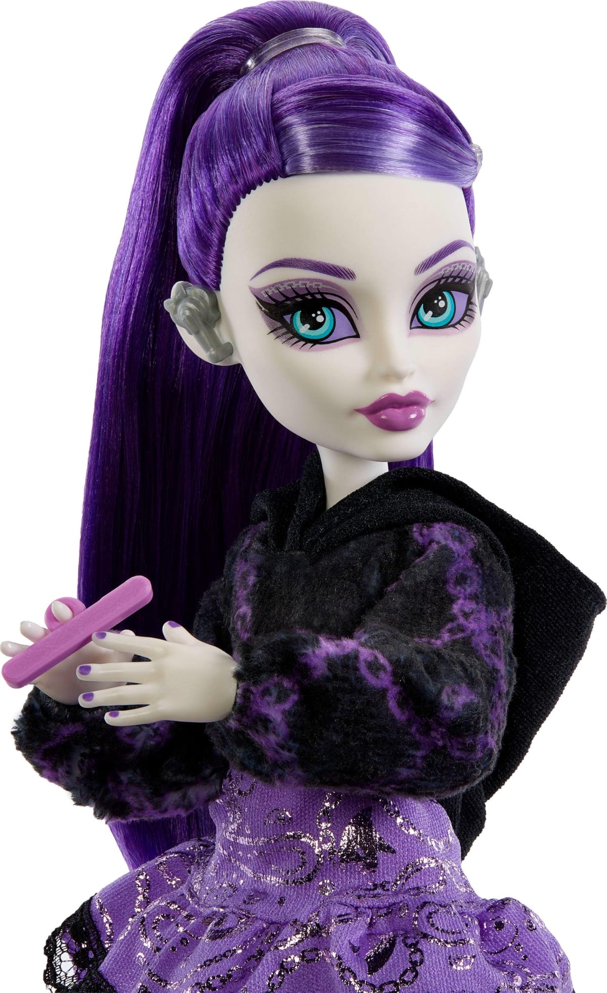 Doll V8335
