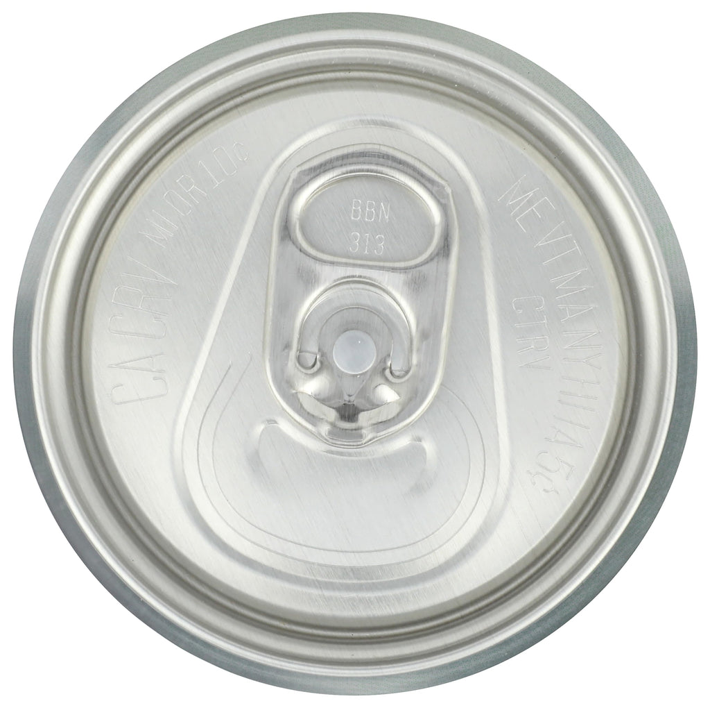 Sparkling Natural Mineral Water 11.15 Fl Oz E238