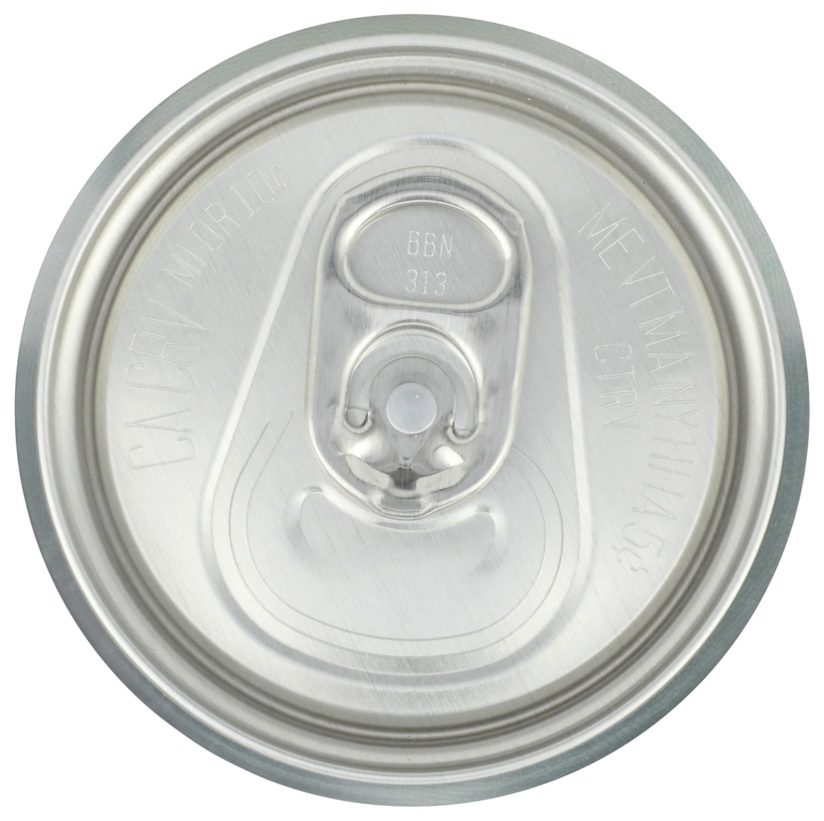 Sparkling Natural Mineral Water 11.15 Fl Oz E238