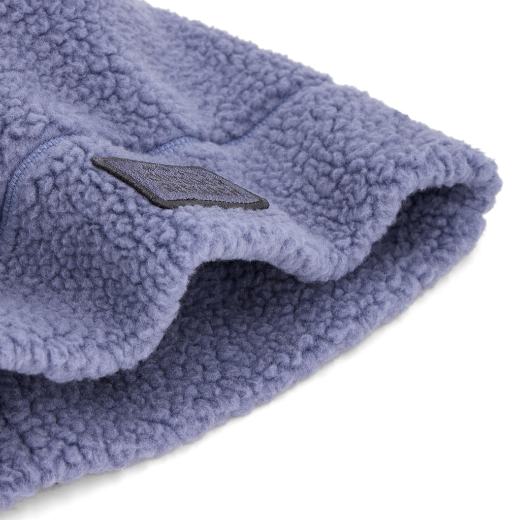 Fleece Beanie E977