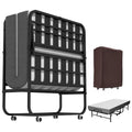 75"x38" Folding Bed O32060