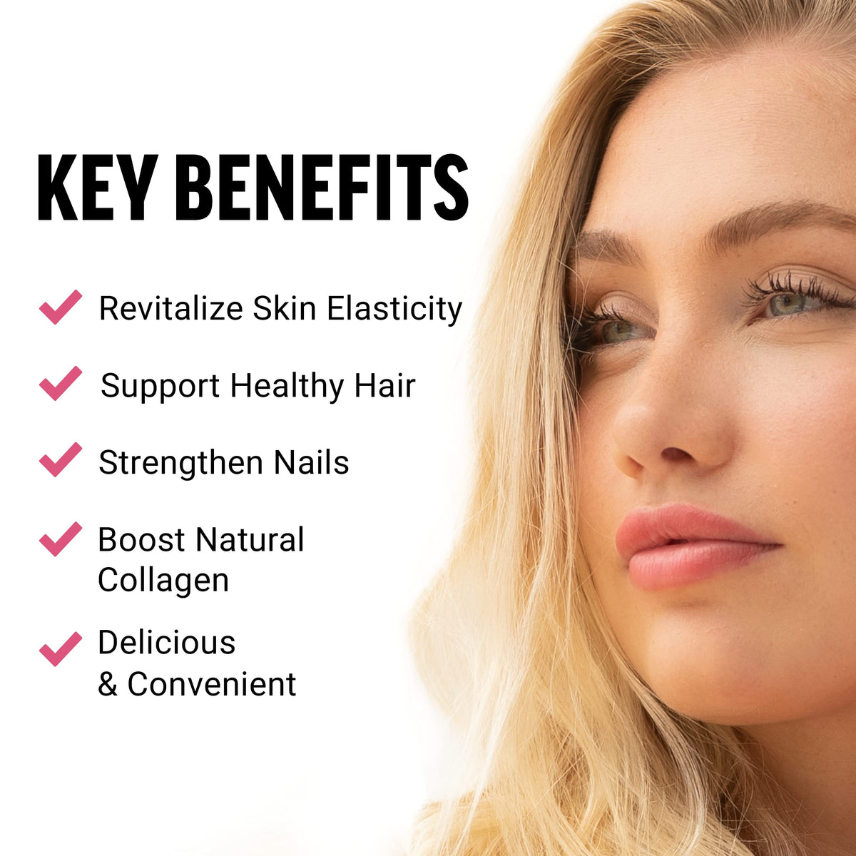 Beets Chews and Collagen Soft Chews F136