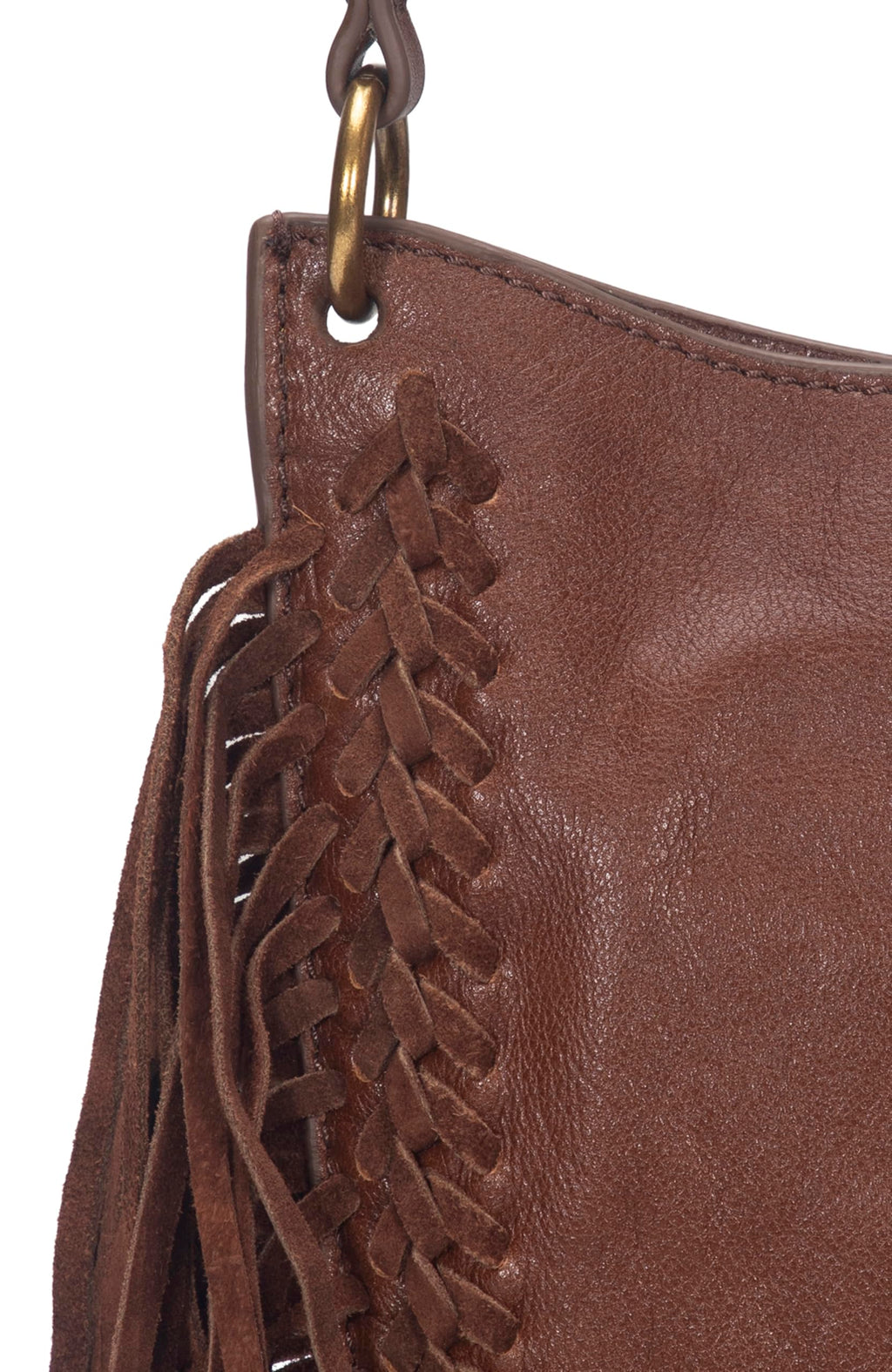 Womens Mini Crossbody I322054