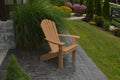 Cedar Adirondack Chair T755760